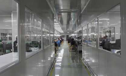 新春伊始，人民日?qǐng)?bào)海外網(wǎng)，重磅消息：《虹潤(rùn)：一臺(tái)儀表的國(guó)產(chǎn)化之路》